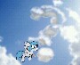 Cerulian_Showers