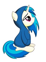 starsongscratch