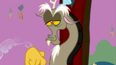 DarkDiscord