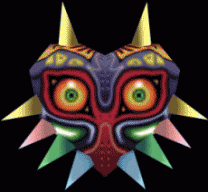 Majora