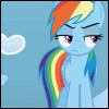 MrGamerPony