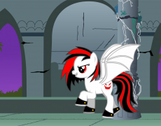 DjDarkwing