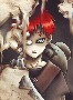 Pain