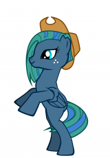SkyDancer