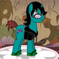 RainbowRayito