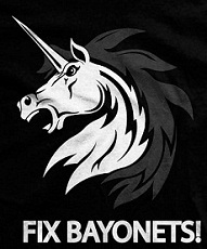 Ironhoof