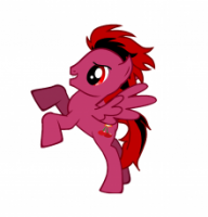 Cherrybomb