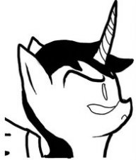 Timelordalicorn
