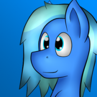 Blu3Mixed