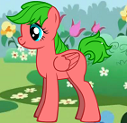 JaminPRose