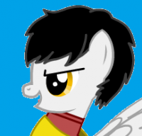 Aeron