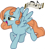 Mellow Note