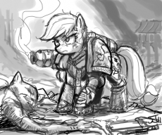 AppleBuddy117