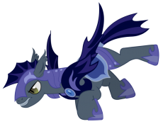 Luna Guard