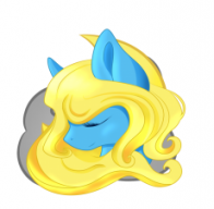 Moonlight Sparks