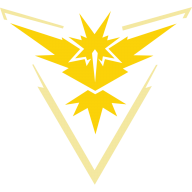Starlight Speedster