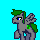 DarkSilver32
