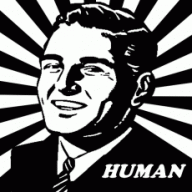 Murthehuman