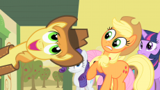 snow_pony