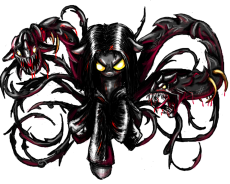 Icariumblaster