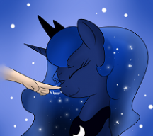 Wuvable Woona