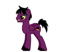 Lightning_Dasher