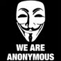 AnonymoustheFree