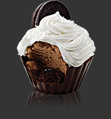 coldstone-franchise