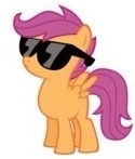 Scootaloo-CMC-