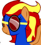 DawnFire