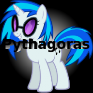 Pythagoras