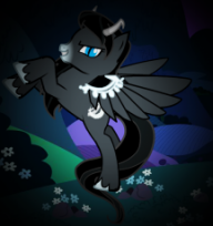 Silver Breeze