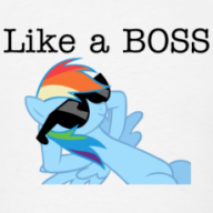 wannabepegasi