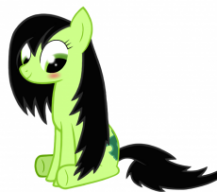 Luna Moonshire