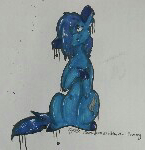 Melancholy