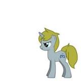 Mechawatt