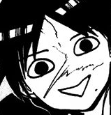 Madotsuki