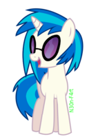 ImDerpyHooves