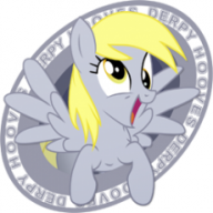 HerpDerp2010