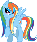 RainbowShimmer