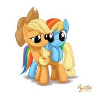 AppleJack225