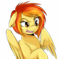 Spiky-roo-roo