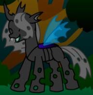 Silverlight