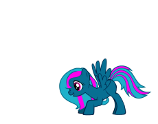 toocute4ux3