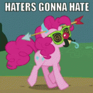 EquestriangamerMMV