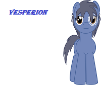 Vesperion
