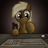 Bronyraptor