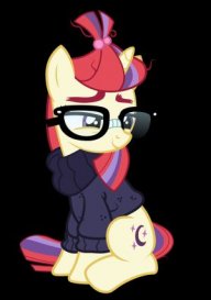 M14Brony