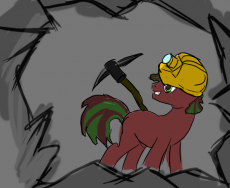 totalbronie545