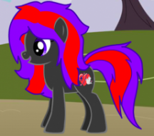 pegasisters_unite